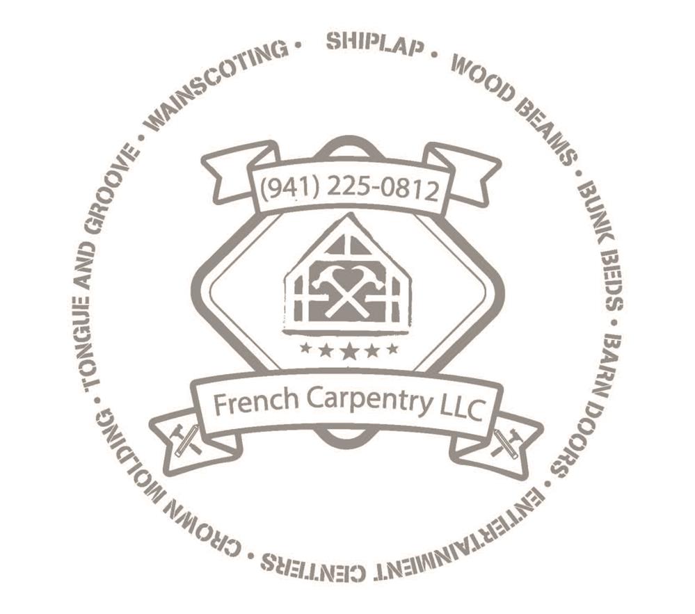 French Carpentry